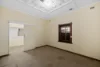 153 Churchill Road, Prospect, SA 5082-Image