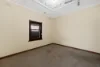 153 Churchill Road, Prospect, SA 5082-Image