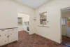 153 Churchill Road, Prospect, SA 5082-Image