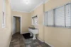 153 Churchill Road, Prospect, SA 5082-Image