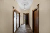 153 Churchill Road, Prospect, SA 5082-Image