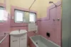 153 Churchill Road, Prospect, SA 5082-Image