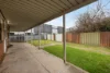 153 Churchill Road, Prospect, SA 5082-Image