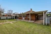 153 Churchill Road, Prospect, SA 5082-Image