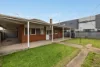 153 Churchill Road, Prospect, SA 5082-Image