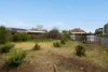 153 Churchill Road, Prospect, SA 5082-Image