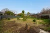 153 Churchill Road, Prospect, SA 5082-Image
