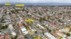 153 Churchill Road, Prospect, SA 5082-Image