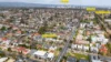 153 Churchill Road, Prospect, SA 5082-Image