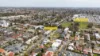 153 Churchill Road, Prospect, SA 5082-Image