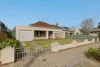 153 Churchill Road, Prospect, SA 5082-Image