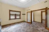 153 Churchill Road, Prospect, SA 5082-Image