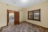 153 Churchill Road, Prospect, SA 5082-Image