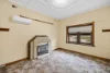 153 Churchill Road, Prospect, SA 5082-Image