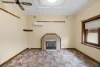 153 Churchill Road, Prospect, SA 5082-Image
