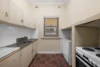 153 Churchill Road, Prospect, SA 5082-Image