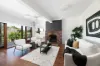 153 Como Parade, Como, NSW 2226