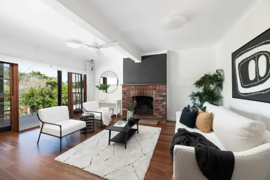 153 Como Parade, Como, NSW 2226