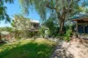 153 Como Parade, Como, NSW 2226-Image
