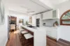 153 Como Parade, Como, NSW 2226-Image