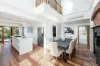 153 Como Parade, Como, NSW 2226-Image