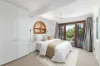 153 Como Parade, Como, NSW 2226-Image