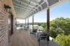 153 Como Parade, Como, NSW 2226-Image