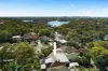 153 Como Parade, Como, NSW 2226-Image