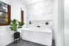 153 Como Parade, Como, NSW 2226-Image