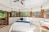 153 Como Parade, Como, NSW 2226-Image