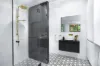 153 Como Parade, Como, NSW 2226-Image