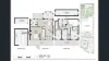 153 Como Parade, Como, NSW 2226-Floorplan
