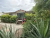153 Crane Street, Longreach, Qld 4730
