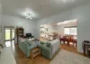 153 Crane Street, Longreach, Qld 4730-Image