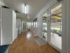 153 Crane Street, Longreach, Qld 4730-Image