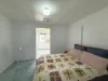 153 Crane Street, Longreach, Qld 4730-Image