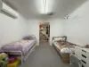 153 Crane Street, Longreach, Qld 4730-Image