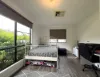 153 Crane Street, Longreach, Qld 4730-Image