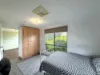 153 Crane Street, Longreach, Qld 4730-Image