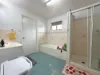 153 Crane Street, Longreach, Qld 4730-Image