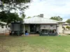 153 Crane Street, Longreach, Qld 4730-Image