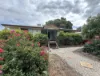153 Crane Street, Longreach, Qld 4730-Image