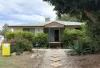 153 Crane Street, Longreach, Qld 4730-Image