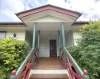 153 Crane Street, Longreach, Qld 4730-Image