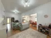 153 Crane Street, Longreach, Qld 4730-Image