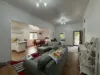 153 Crane Street, Longreach, Qld 4730-Image