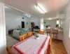 153 Crane Street, Longreach, Qld 4730-Image