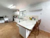 153 Crane Street, Longreach, Qld 4730-Image