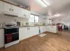 153 Crane Street, Longreach, Qld 4730-Image
