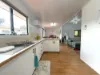 153 Crane Street, Longreach, Qld 4730-Image